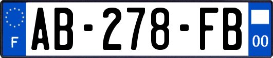 AB-278-FB