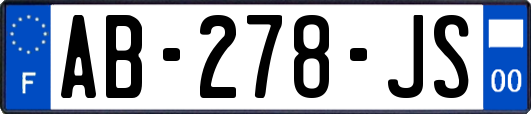 AB-278-JS