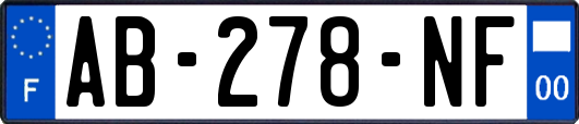 AB-278-NF
