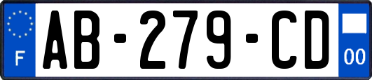 AB-279-CD