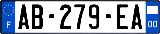 AB-279-EA