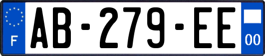 AB-279-EE