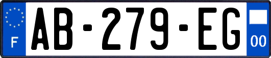 AB-279-EG