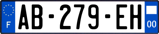 AB-279-EH