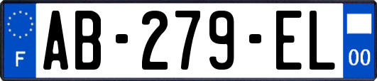 AB-279-EL