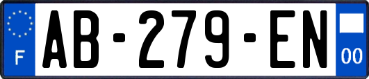 AB-279-EN