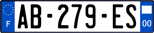 AB-279-ES