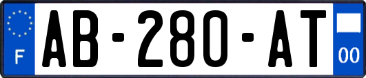 AB-280-AT