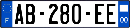 AB-280-EE