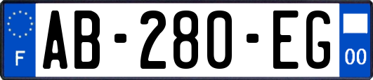 AB-280-EG