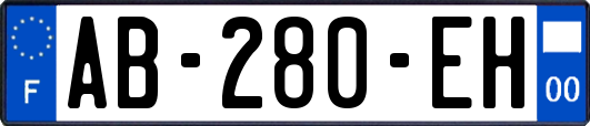 AB-280-EH