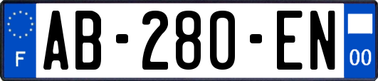 AB-280-EN