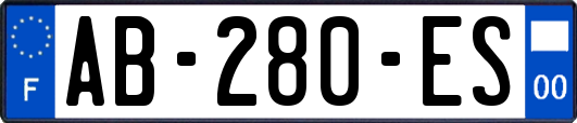 AB-280-ES