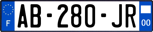 AB-280-JR