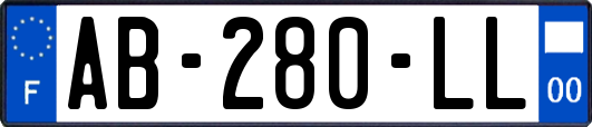 AB-280-LL