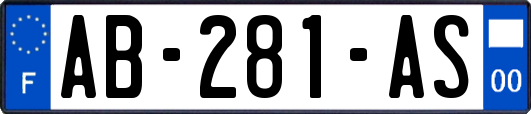 AB-281-AS