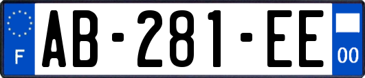 AB-281-EE