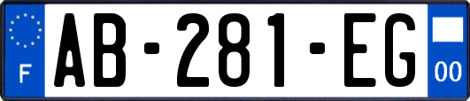 AB-281-EG