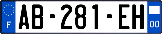 AB-281-EH