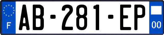 AB-281-EP