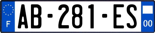 AB-281-ES