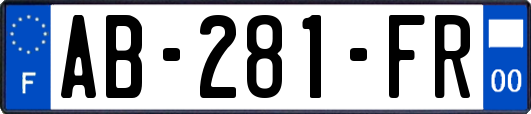 AB-281-FR