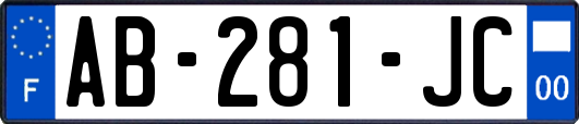 AB-281-JC