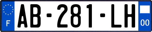 AB-281-LH