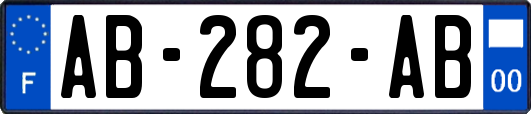 AB-282-AB