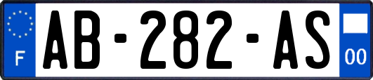 AB-282-AS