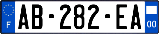 AB-282-EA