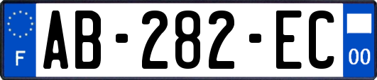 AB-282-EC