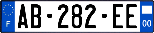 AB-282-EE