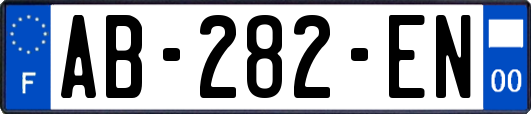 AB-282-EN