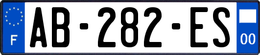 AB-282-ES