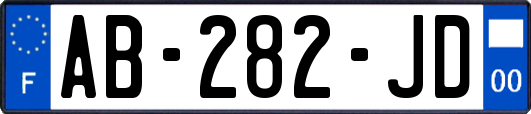 AB-282-JD