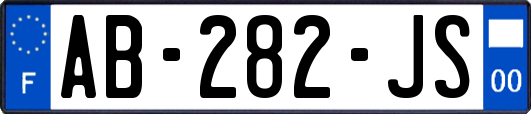 AB-282-JS