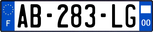 AB-283-LG