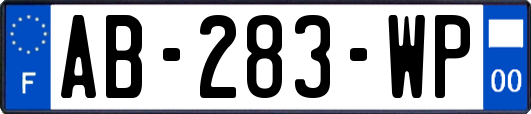 AB-283-WP