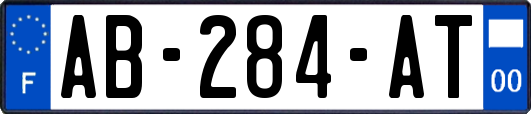 AB-284-AT