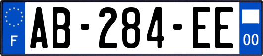 AB-284-EE