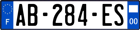 AB-284-ES