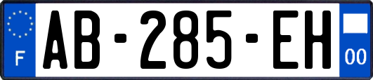 AB-285-EH