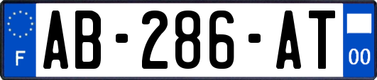 AB-286-AT