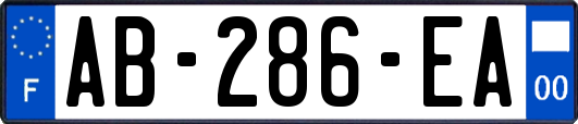 AB-286-EA