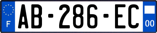 AB-286-EC