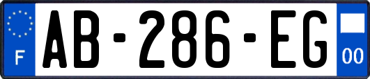 AB-286-EG