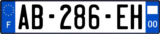 AB-286-EH