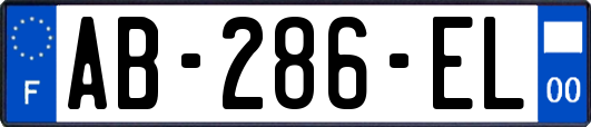 AB-286-EL