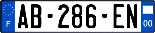 AB-286-EN